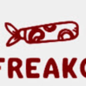 Meet your Posher, Freako